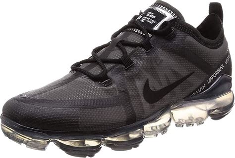 Herren Nike VaporMax Schuhe. Nike AT